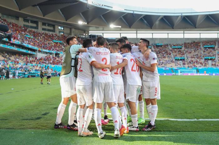 EURO 2020de en kötü istatistik Türkiyeye ait