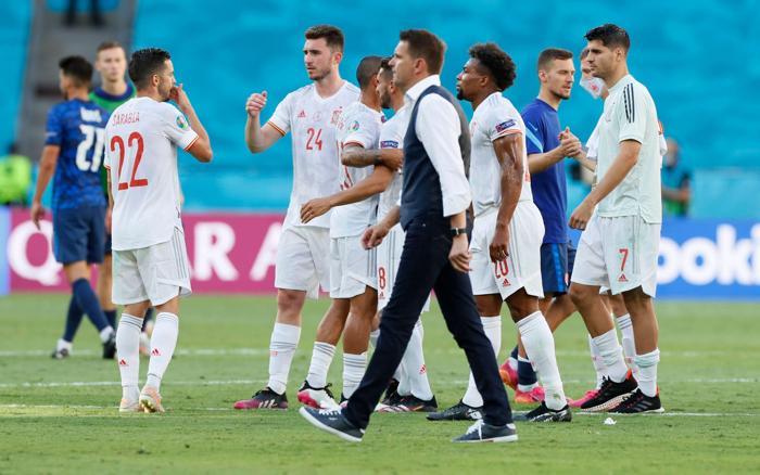 EURO 2020de en kötü istatistik Türkiyeye ait