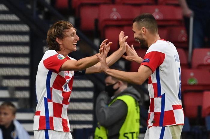 EURO 2020de en kötü istatistik Türkiyeye ait