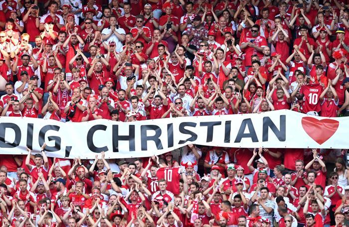 EURO 2020de en kötü istatistik Türkiyeye ait
