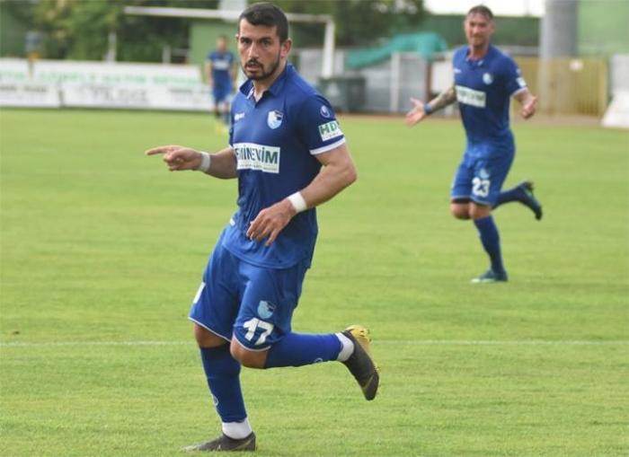 Rotasyon için düşünülüyor