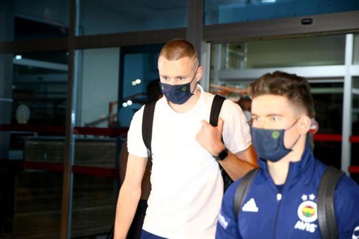 30 MİLYON EURO HEDEFİ