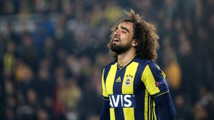 ALTAY, SADIKIN PEŞİNDE