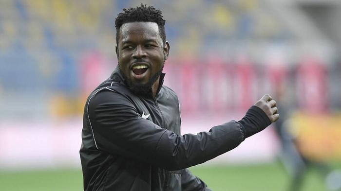 Beşiktaş 3 isim birden için atağa kalktı
