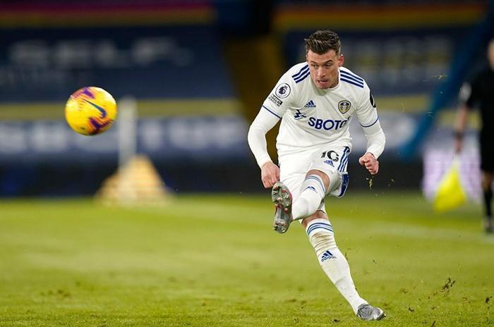Galatasaray sol bek işini çözmek istiyor