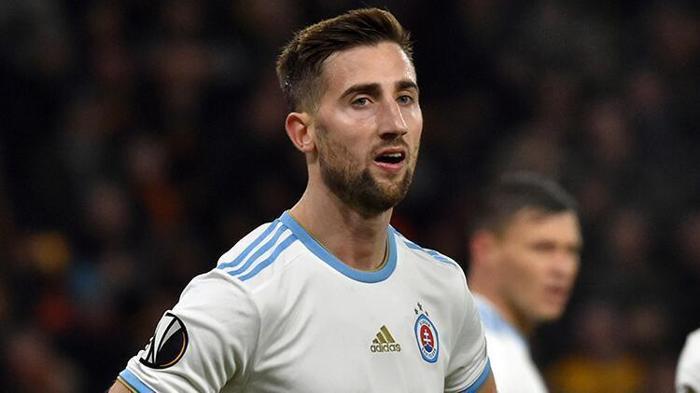 Fenerbahçe için Sporar iddiası Transfer bitiyor