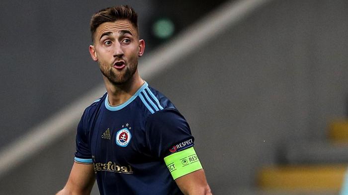 Fenerbahçe için Sporar iddiası Transfer bitiyor