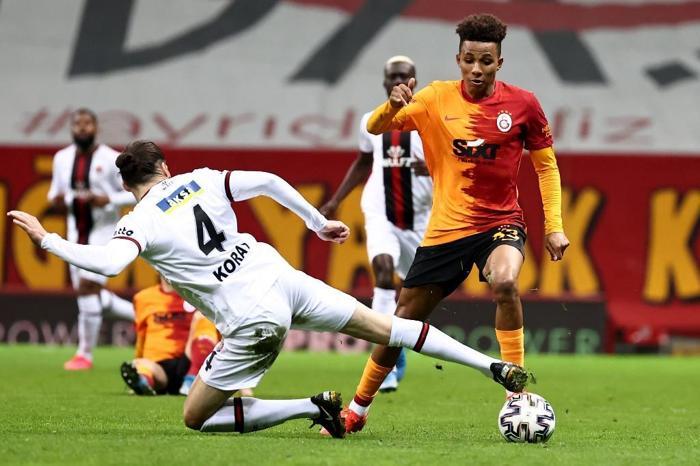 Galatasaray transfer haberi: Yıldız yağmuru başlıyor