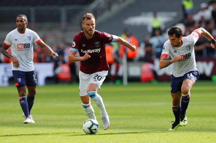 Galatasaray transfer haberi: Yıldız yağmuru başlıyor