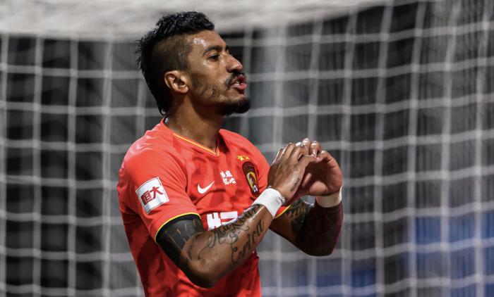 Galatasaray transfer haberi: Yıldız yağmuru başlıyor