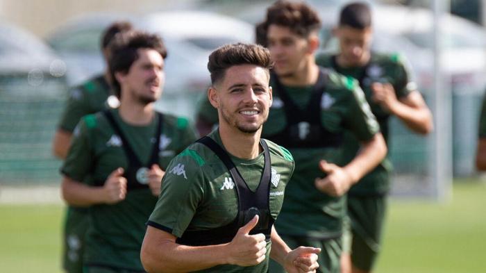 Galatasaray transfer haberi: Yıldız yağmuru başlıyor