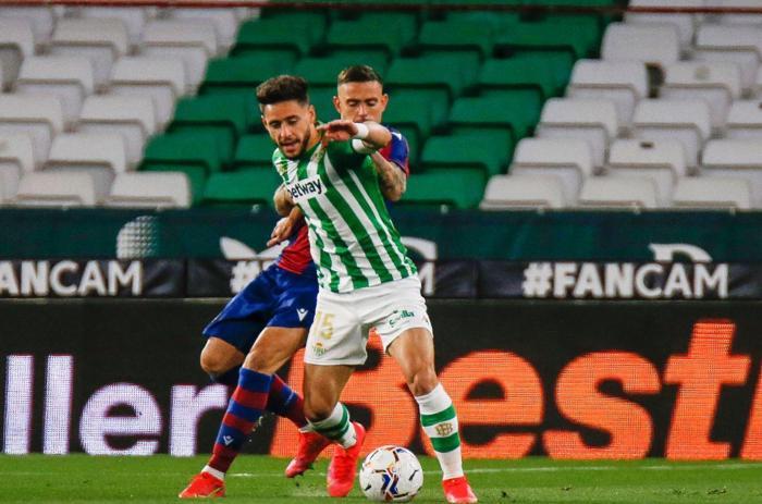 Galatasaray transfer haberi: Yıldız yağmuru başlıyor