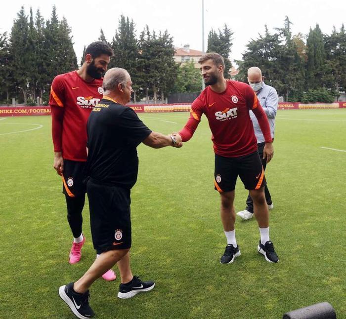 ÖNEMLİ ADMLAR ATILACAK