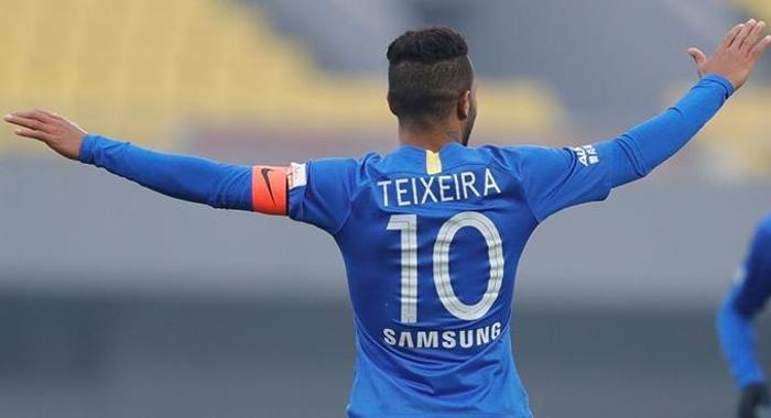 Beşiktaşta yoğun trafik Sergen Yalçın sonrası transfer...