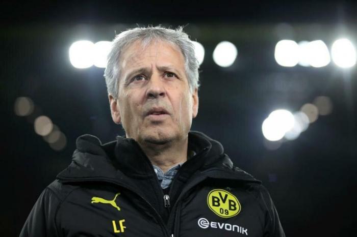 İşte Fenerbahçenin teknik direktör adayları