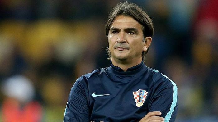 İşte Fenerbahçenin teknik direktör adayları