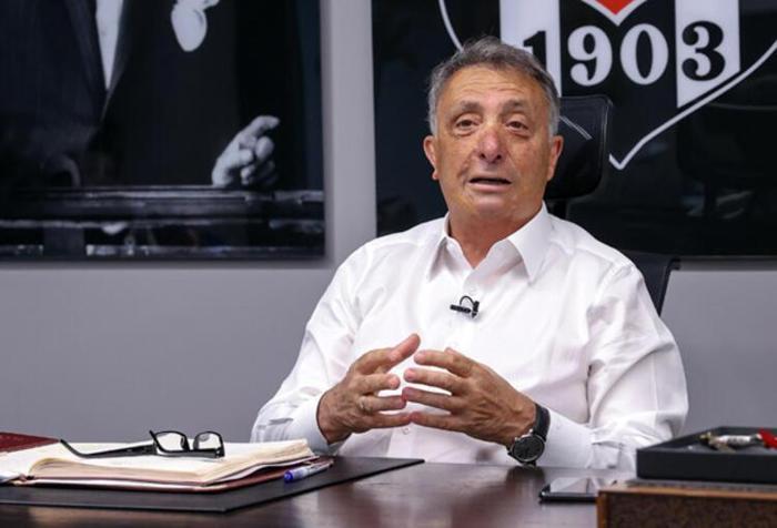 BEKLENTİLERİ KARŞILAMADI