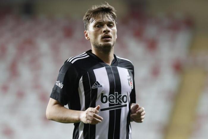 VIDA - LJAJIC UMUDU