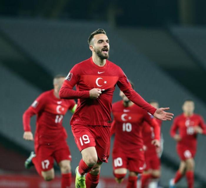 3 YILLIK İMZA