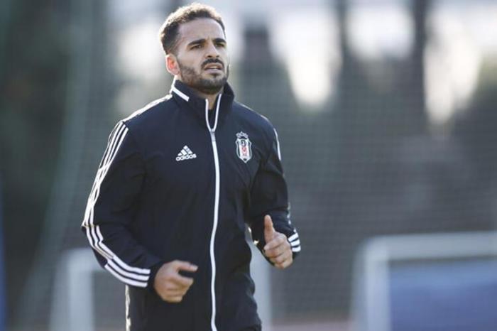 LENS VE DOUGLAS DÜŞÜNÜLMÜYOR