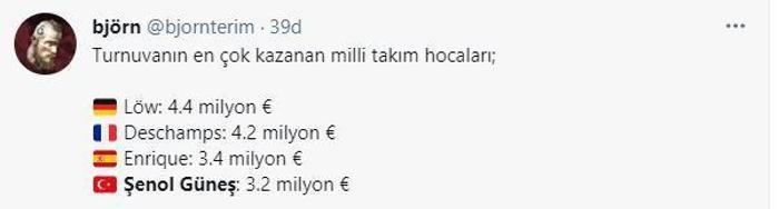 Türkiye-Galler maçında Şenol Güneşe flaş tepki: Neden hocam