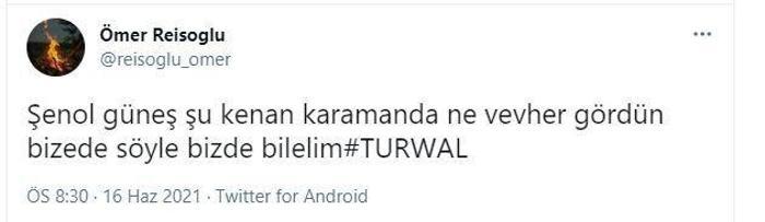 Türkiye-Galler maçında Şenol Güneşe flaş tepki: Neden hocam