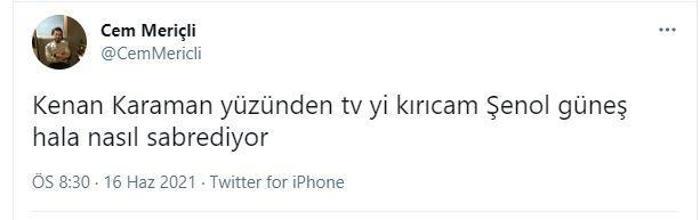 Türkiye-Galler maçında Şenol Güneşe flaş tepki: Neden hocam