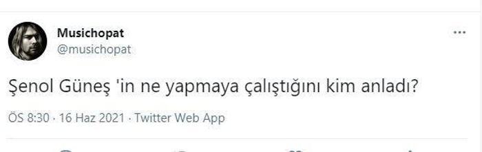 Türkiye-Galler maçında Şenol Güneşe flaş tepki: Neden hocam
