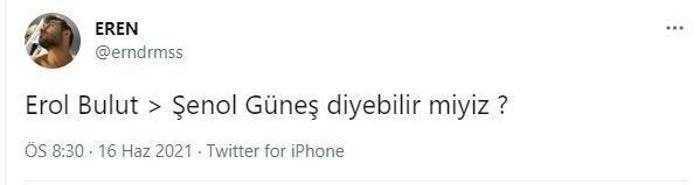 Türkiye-Galler maçında Şenol Güneşe flaş tepki: Neden hocam