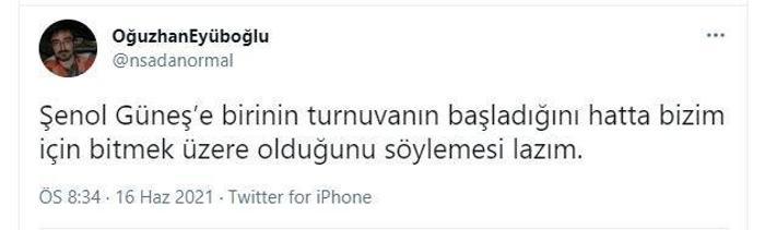 Türkiye-Galler maçında Şenol Güneşe flaş tepki: Neden hocam