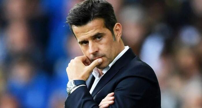 Son dakika transfer haberi - Fenerbahçede 3 ayrılık birden