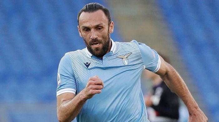 Son dakika...Transferde Vedat Muriqi savaşı