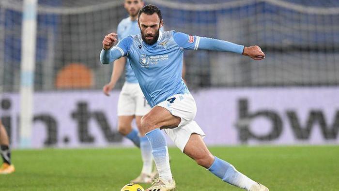 Son dakika...Transferde Vedat Muriqi savaşı