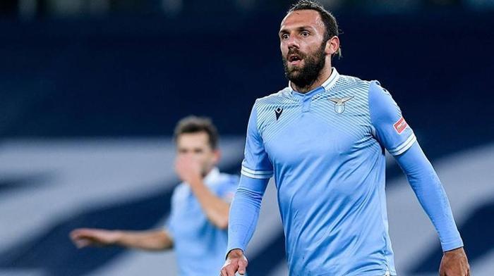 Son dakika...Transferde Vedat Muriqi savaşı