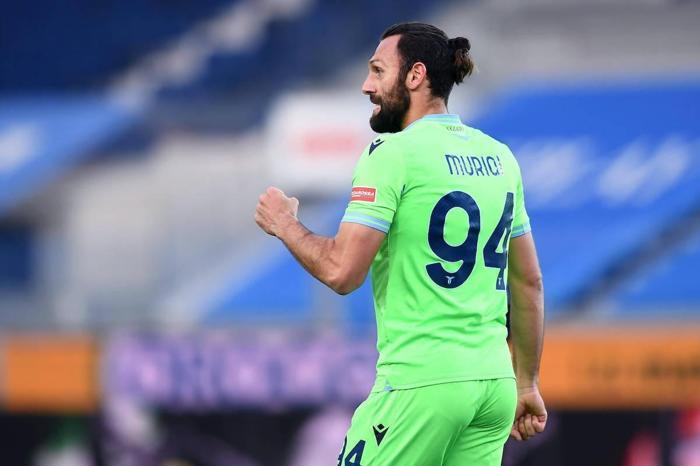 Son dakika...Transferde Vedat Muriqi savaşı