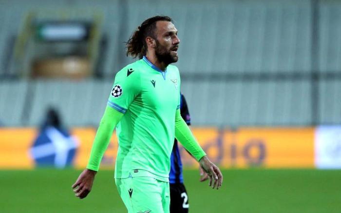 Son dakika...Transferde Vedat Muriqi savaşı