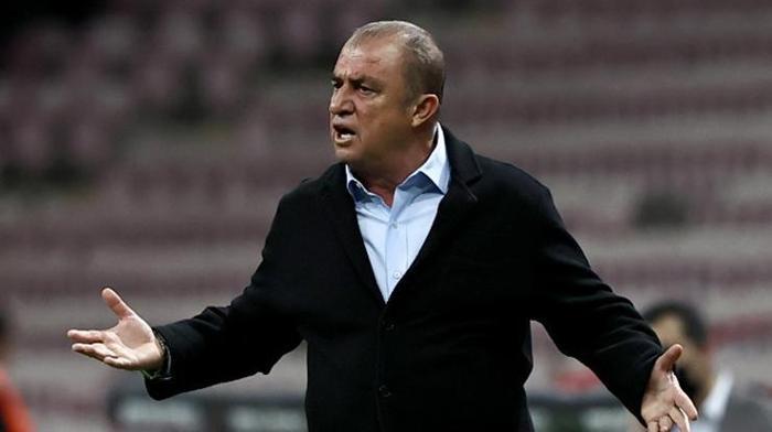 BAŞKANLIK SEÇİMİ SONRASI BELLİ OLACAK