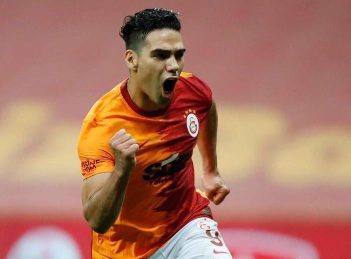 GALATASARAY BONSERVİS İSTEMİYOR