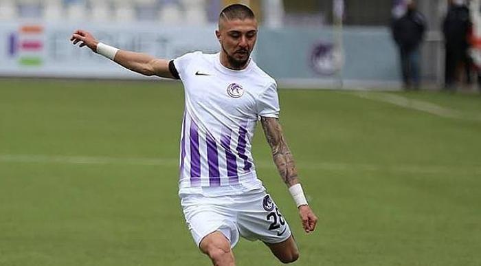 Son dakika - Galatasarayda transfer gelişmesi Soner Gönül sürprizi...