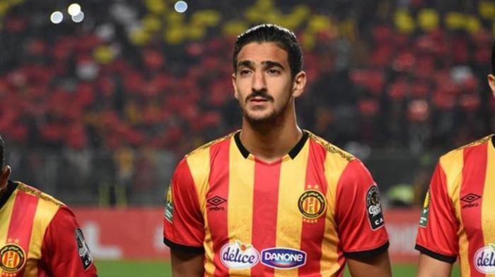 Son dakika - Galatasarayda transfer gelişmesi Soner Gönül sürprizi...