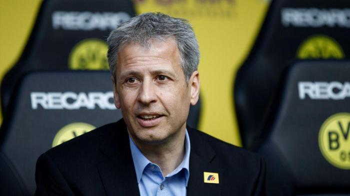 Son dakika Fenerbahçe haberi Lucien Favre kararını değiştirdi Mesut Özil etkisi