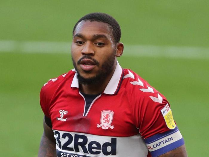 Son dakika Beşiktaş transfer haberi Kongolu forvet Britt Assombalonga iddiası