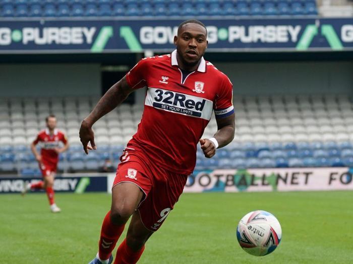 Son dakika Beşiktaş transfer haberi Kongolu forvet Britt Assombalonga iddiası