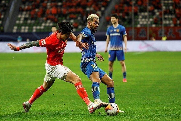 Son dakika: Beşiktaşın Diego Costa inadı Transferde sıcak gelişme...