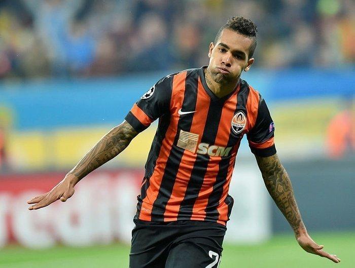 Son dakika: Beşiktaşın Diego Costa inadı Transferde sıcak gelişme...