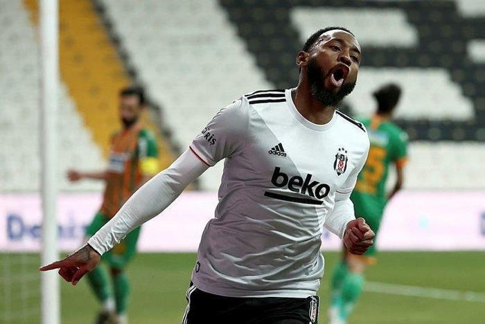 Son dakika: Beşiktaşın Diego Costa inadı Transferde sıcak gelişme...