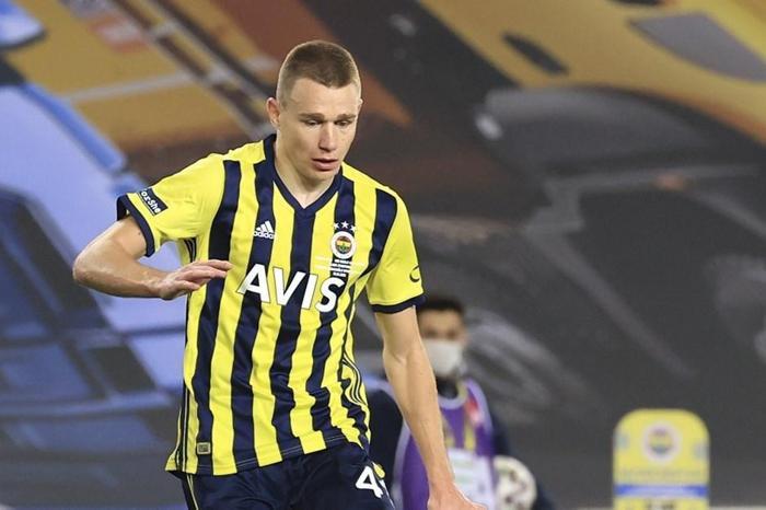 Son dakika Fenerbahçede Lucien Favre için son viraja gelindi