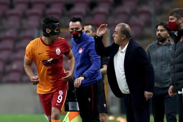 KOLOMBİYADA GÜNDEM