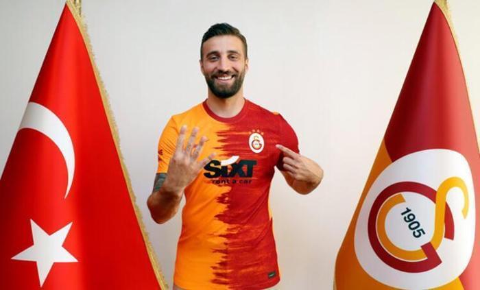 AYTAÇ VE ALPASLAN AÇIKLANDI