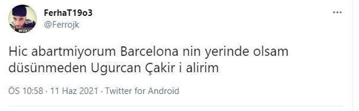 Giorgio Chiellini vurdu, Uğurcan Çakır çıkardı İtalya Türkiye maçında Uğurcan Çakır fırtınası